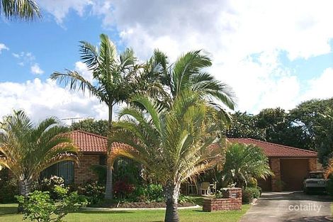 Property photo of 5 Oak Court Maroochydore QLD 4558