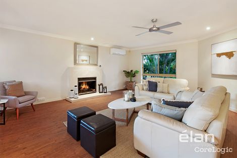 Property photo of 9 Glenelg Place Ferny Grove QLD 4055