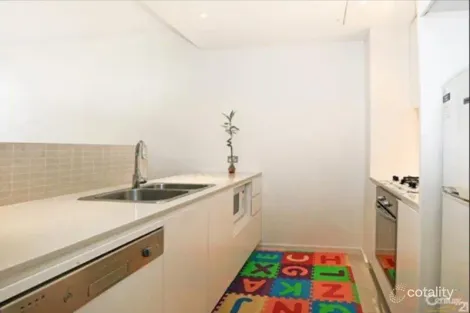 502/103 Forest Rd, Hurstville, NSW 2220