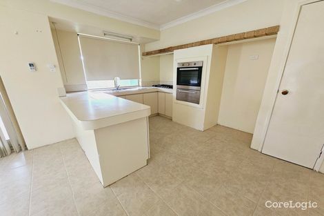Property photo of 30 Sapling Way Camillo WA 6111
