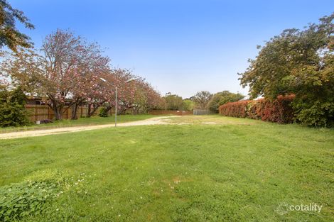 Property photo of 16 Una Street Bowral NSW 2576