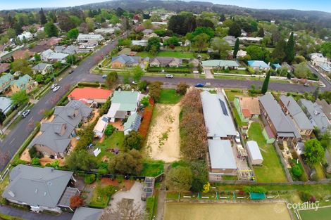 Property photo of 16 Una Street Bowral NSW 2576