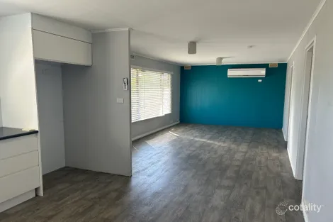 Property photo of 17 Blanche Street Wahgunyah VIC 3687