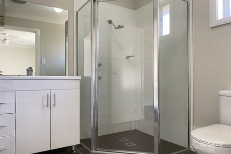 Property photo of 51 Lodges Road Elderslie NSW 2570