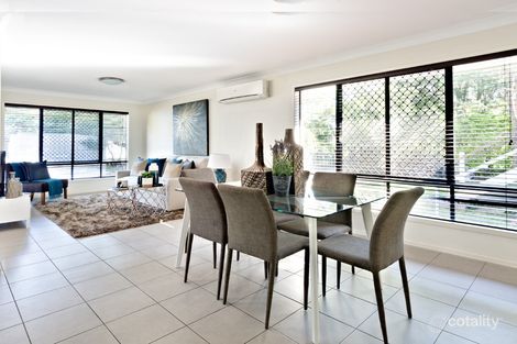 Property photo of 109 Saint Vincents Road Virginia QLD 4014