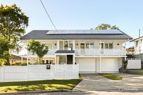 23 Achilles St, Kedron, QLD 4031