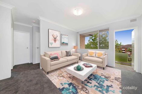 8/114 Homer St, Earlwood, NSW 2206