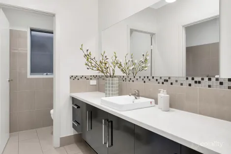 Property photo of 15 Broadstock Street Lightsview SA 5085