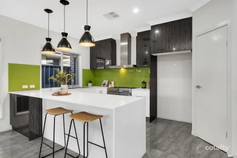 Property photo of 15 Broadstock Street Lightsview SA 5085