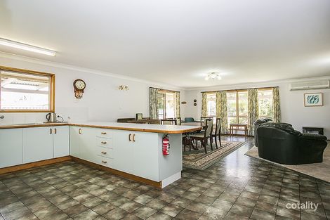 Property photo of 1506 Pumicestone Road Toorbul QLD 4510