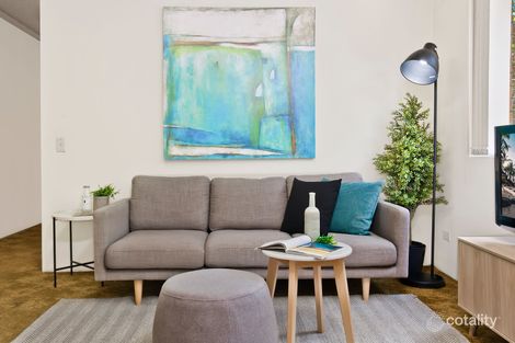 Property photo of 3/21 May Street Eastwood NSW 2122