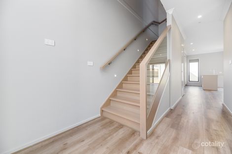 Property photo of 341B Centre Road Berwick VIC 3806