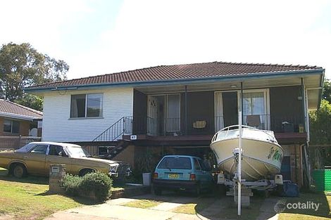 87 Niven St, Stafford Heights, QLD 4053