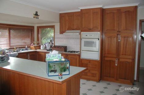 Property photo of 7 Thames Boulevard Werribee VIC 3030