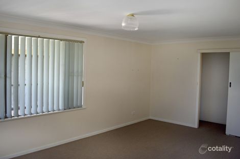 Property photo of 96 Urabatta Street Inverell NSW 2360