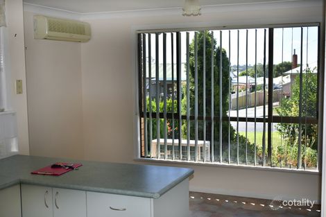 Property photo of 96 Urabatta Street Inverell NSW 2360