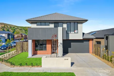 16 Littlewood Dr, Fyansford, VIC 3218