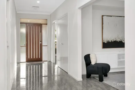 Property photo of 15 Broadstock Street Lightsview SA 5085