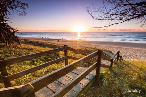 Property photo of 30 Offshore Street Bokarina QLD 4575