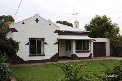 Property photo of 17 Bernard Street Findon SA 5023