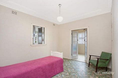 Property photo of 9 Charles Street Murwillumbah NSW 2484