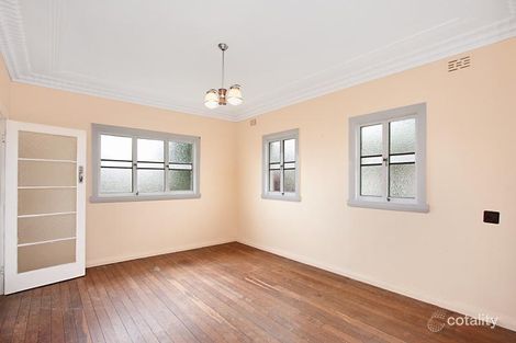 Property photo of 9 Charles Street Murwillumbah NSW 2484