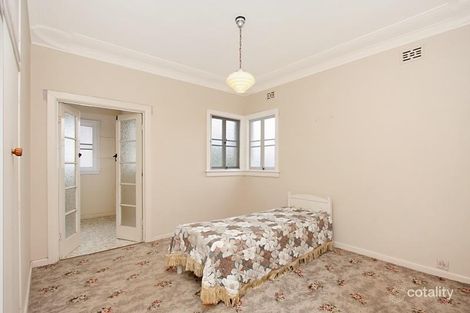 Property photo of 9 Charles Street Murwillumbah NSW 2484