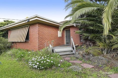 Property photo of 15 Gellibrand Street Corio VIC 3214