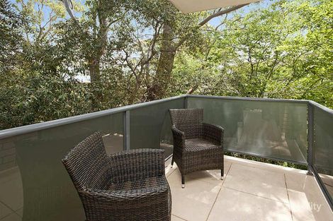 Property photo of 4/118 Shirley Road Wollstonecraft NSW 2065
