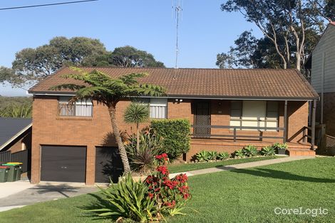 Property photo of 11 Divide Street Forster NSW 2428