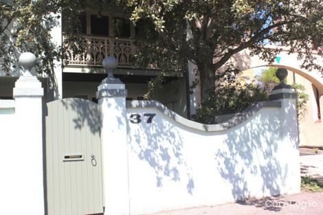 37 Telford St, Newcastle East, NSW 2300