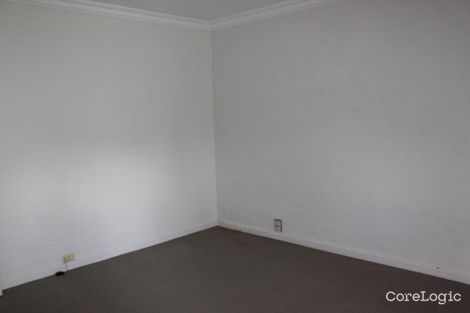 Property photo of 37 Telford Street Newcastle East NSW 2300