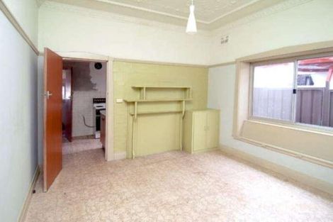 Property photo of 14 Edith Avenue Concord NSW 2137