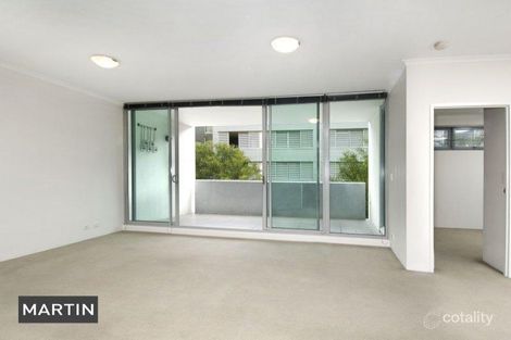 44/6a Grandstand Pde, Zetland, NSW 2017