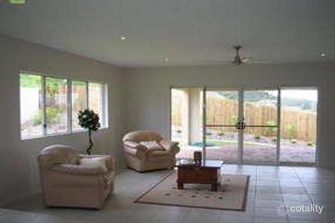 Property photo of 56 Skylark Street Coolum Beach QLD 4573