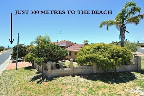 Property photo of 42 Perseus Road Silver Sands WA 6210