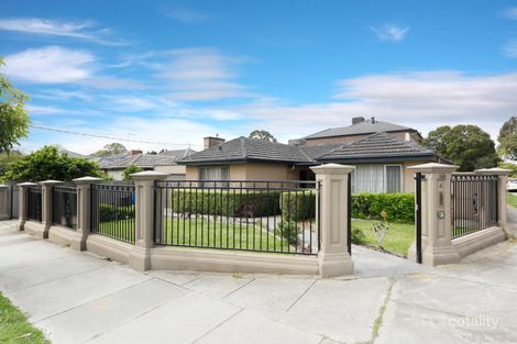 4 Graham Rd, Highett, VIC 3190