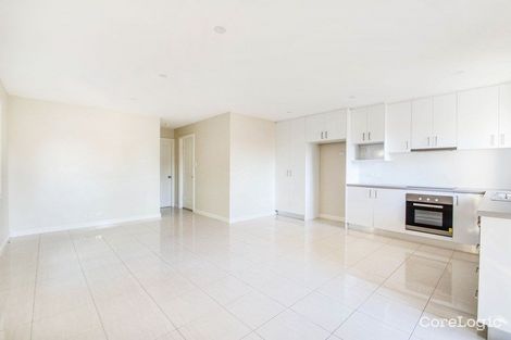 Property photo of 28/28-A Algie Crescent Kingswood NSW 2747