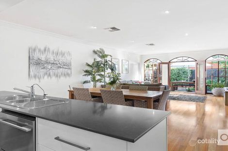 Property photo of 11 Berkley Avenue Everard Park SA 5035