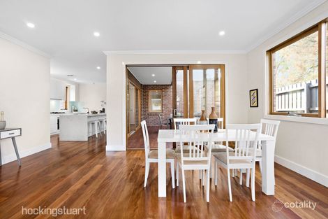 Property photo of 1/25 Ashwood Drive Ashwood VIC 3147