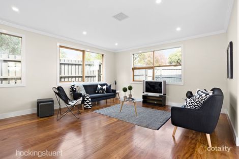 Property photo of 1/25 Ashwood Drive Ashwood VIC 3147