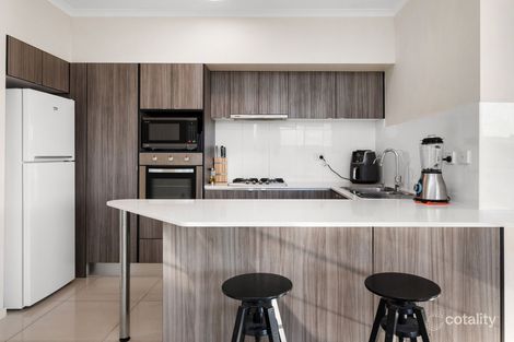 Property photo of 6/68 Lamington Avenue Ascot QLD 4007