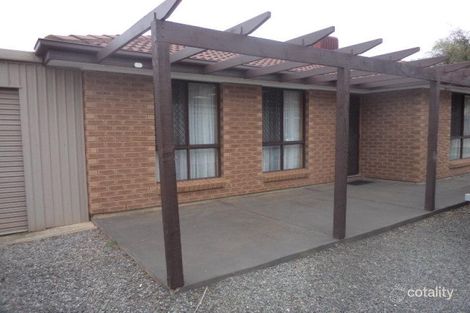 6 Gordo Ct, Burton, SA 5110