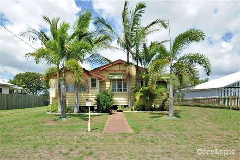 Property photo of 18 River Terrace Millbank QLD 4670