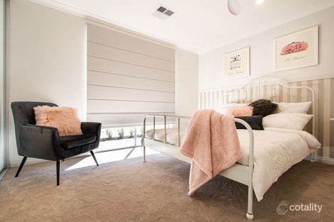 Lot 174 Narik Gr, Chittering, WA 6084