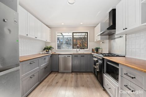 Property photo of 39 Cumpston Place Macgregor ACT 2615