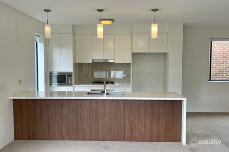 36/165-167 Rosedale Rd, St Ives, NSW 2075