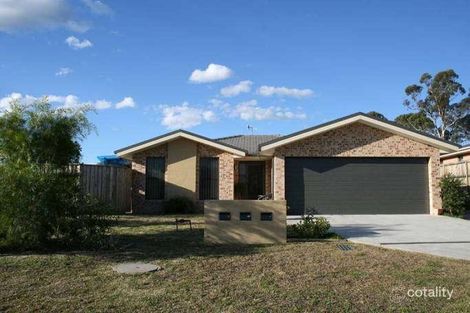 Property photo of 1/19 Hillview Avenue Bendolba NSW 2420