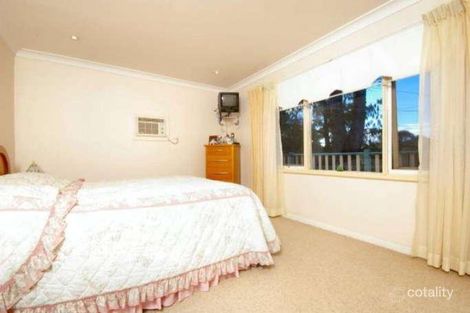 Property photo of 245 Somerville Road Hornsby Heights NSW 2077
