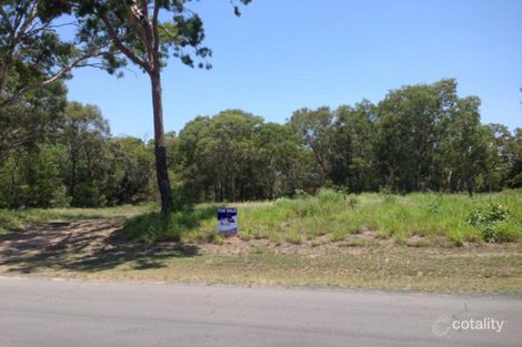 Property photo of 31 Moore Park Road Moore Park Beach QLD 4670